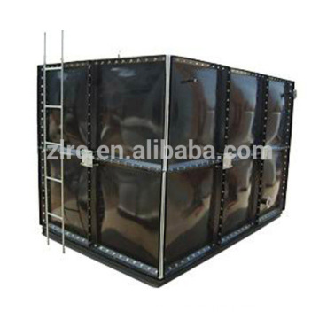 Diffusion layer 200-300um Enameled steel plate water storage tank